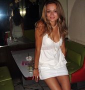 Kassya