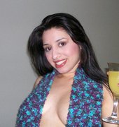 Kortney