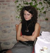Aliana