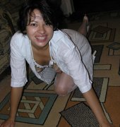Tatiana 