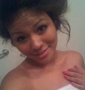 Reanna