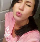 Wildwilda