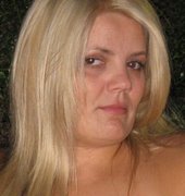 Iva