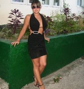 Alexia