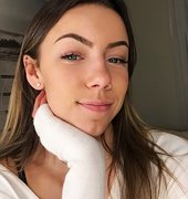 Leadyna