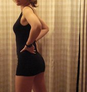 Striper