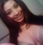 Kiara