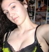 Audra
