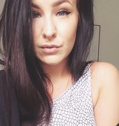 Dottydot