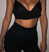 Goodygirltouch