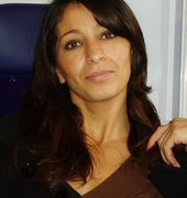 Salina