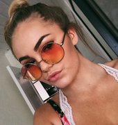 Daphne