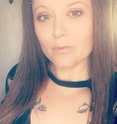 Sarah075