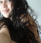 Misshorny