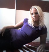 Jessie