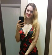 Aalissya