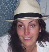 Fleurdelys