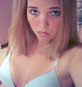 Josette