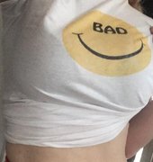 Cath-Erinne