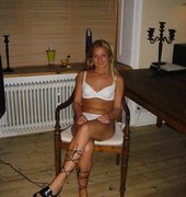 Alicia