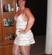 Shirly