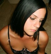 Madalynn
