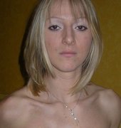 Izabella69