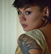 Adrielle