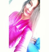 Tayla