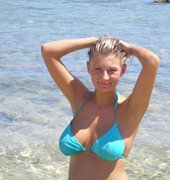 Fanny