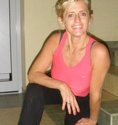 Julie51