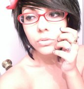 Haira
