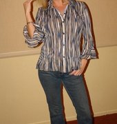 Elisabeth