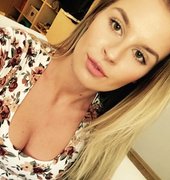 Kelly