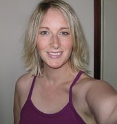 Mariel