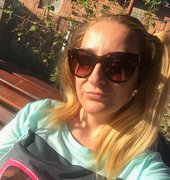 Ladyko464