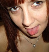 Jennn