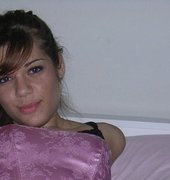 Hailee